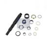 MERCE 3892500014 Repair Kit, clutch releaser